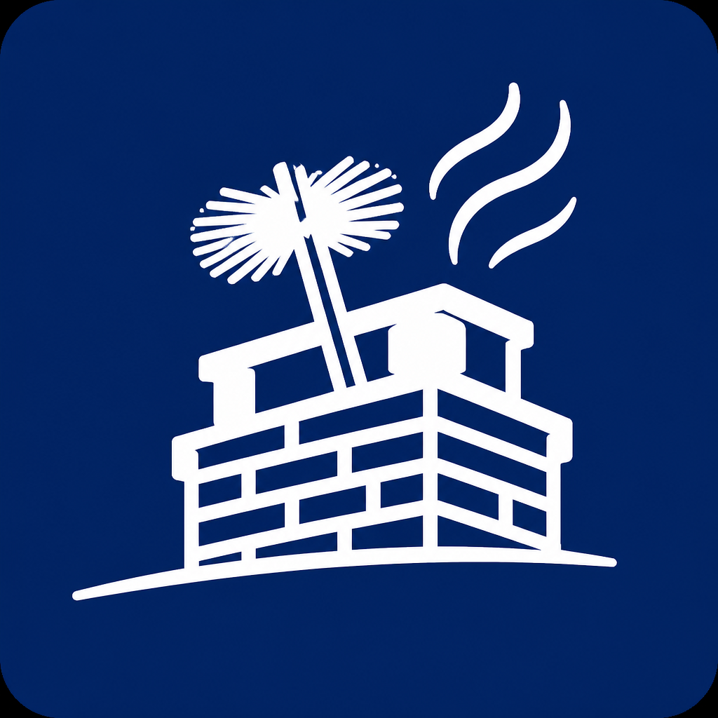 Emberly Chimney Cleaners Flushing