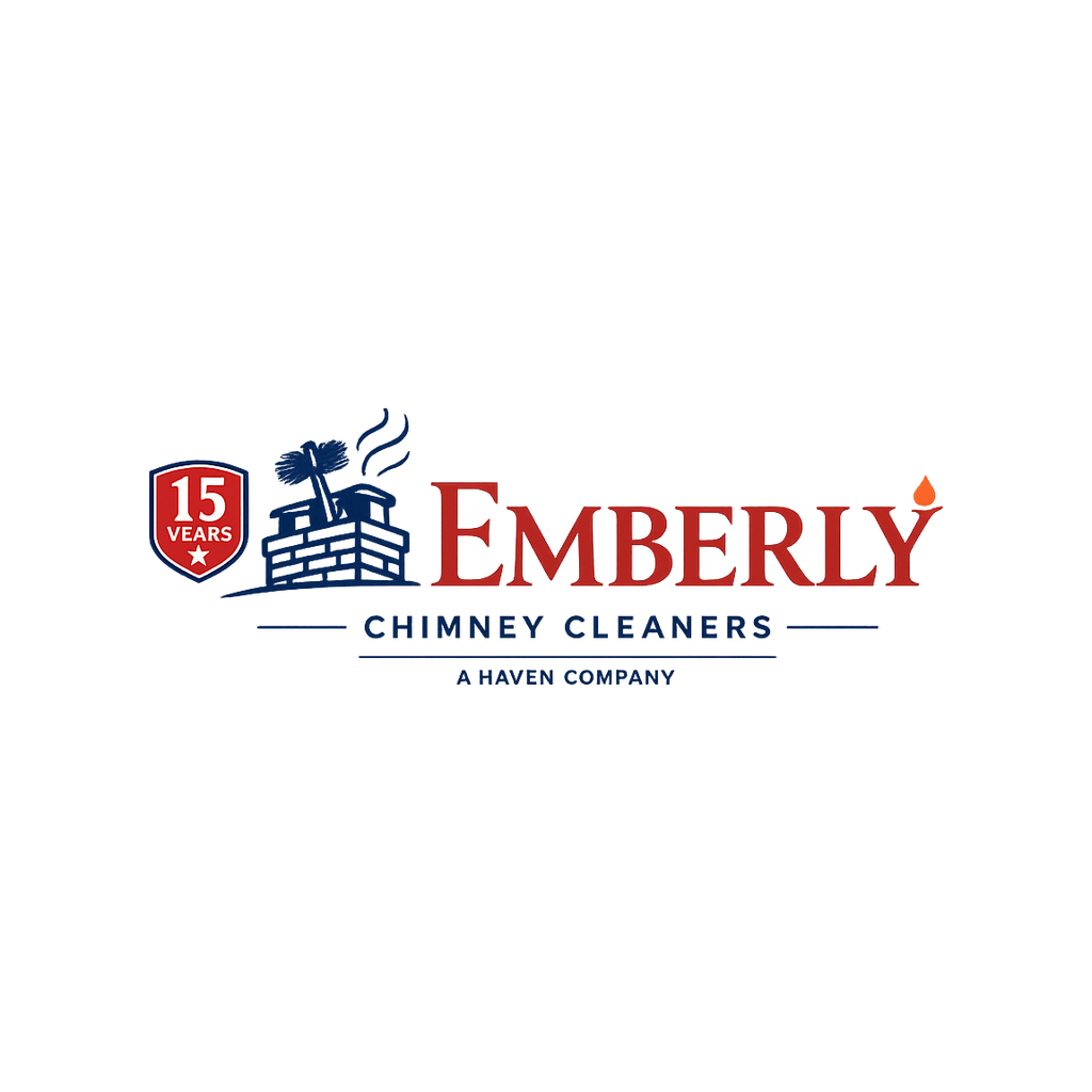 Emberly Chimney Cleaners Flushing